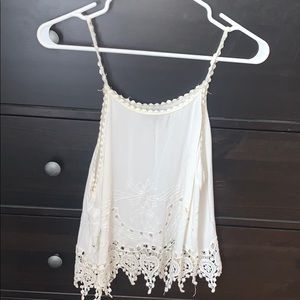 Kendall & Kylie Top